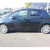 toyota vitz 2014 -TOYOTA--Vitz DBA-NSP130--NSP130-2167052---TOYOTA--Vitz DBA-NSP130--NSP130-2167052- image 9