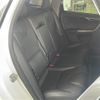 volvo xc60 2017 CFJ1840615 image 8