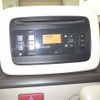suzuki alto-lapin 2016 -SUZUKI--Alto Lapin HE33S-119426---SUZUKI--Alto Lapin HE33S-119426- image 7