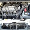toyota voxy 2018 -TOYOTA--Voxy DBA-ZRR80W--ZRR80-0447881---TOYOTA--Voxy DBA-ZRR80W--ZRR80-0447881- image 18