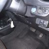 toyota aqua 2016 -TOYOTA--AQUA NHP10-2518936---TOYOTA--AQUA NHP10-2518936- image 9