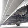 toyota succeed-van 2018 23432405 image 50