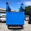 mitsubishi-fuso canter 2003 GOO_NET_EXCHANGE_1200986A30250604W001 image 40