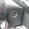 toyota ist 2009 CFJ1806898 image 9