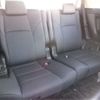 toyota alphard 2018 -TOYOTA 【岡崎 337】--Alphard DBA-GGH30W--GGH30-0030049---TOYOTA 【岡崎 337】--Alphard DBA-GGH30W--GGH30-0030049- image 14