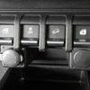suzuki jimny 2020 CFJ1696289 image 6