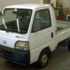 honda acty-truck 1996 No.15605 image 4