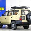 toyota land-cruiser-prado 1996 -TOYOTA--Land Cruiser Prado E-VZJ95W--VZJ95-0004959---TOYOTA--Land Cruiser Prado E-VZJ95W--VZJ95-0004959- image 5