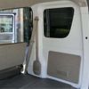 mazda scrum-van 2019 CFJ1567497 image 25