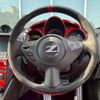 nissan fairlady-z 2019 CFJ1837977 image 10