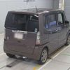 honda n-box 2013 -HONDA--N BOX JF1-2121841---HONDA--N BOX JF1-2121841- image 2