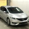 honda jade 2016 -HONDA--Jade FR4-1013612---HONDA--Jade FR4-1013612- image 1