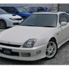 honda prelude 1998 -HONDA--Prelude BB8--1200076---HONDA--Prelude BB8--1200076- image 20