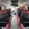 hino liesse 2020 -HINO 【大阪 230ｽ8228】--Hino Liesse 2DG-XZB70M--XZB70-0014462---HINO 【大阪 230ｽ8228】--Hino Liesse 2DG-XZB70M--XZB70-0014462- image 9