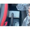 suzuki jimny 2013 -SUZUKI--Jimny ABA-JB23W--JB23W-698786---SUZUKI--Jimny ABA-JB23W--JB23W-698786- image 23