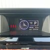 daihatsu thor 2019 -DAIHATSU--Thor DBA-M910S--M910S-0009384---DAIHATSU--Thor DBA-M910S--M910S-0009384- image 9
