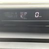 daihatsu tanto 2021 -DAIHATSU--Tanto 6BA-LA650S--LA650S-1085817---DAIHATSU--Tanto 6BA-LA650S--LA650S-1085817- image 7