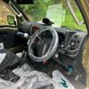 daihatsu hijet-truck 2020 -DAIHATSU--Hijet Truck EBD-S510P--S510P-0334492---DAIHATSU--Hijet Truck EBD-S510P--S510P-0334492- image 11