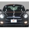 volkswagen the-beetle 2012 quick_quick_16CBZ_WVWZZZ16ZDM636932 image 2