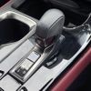 lexus nx 2024 CFJ1645865 image 9