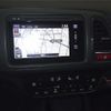honda vezel 2014 -HONDA--VEZEL RU3-1012854---HONDA--VEZEL RU3-1012854- image 7