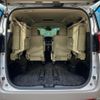 toyota alphard 2020 CFJ1731671 image 13