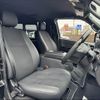 toyota hiace-van 2024 -TOYOTA--Hiace Van 3DF-GDH201V--GDH201-1105148---TOYOTA--Hiace Van 3DF-GDH201V--GDH201-1105148- image 9
