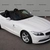 bmw z4 2009 quick_quick_LM25_WBALM32090E155064 image 18