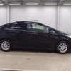 toyota prius 2010 -TOYOTA--Prius ZVW30-1183873---TOYOTA--Prius ZVW30-1183873- image 4