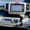 honda freed 2016 -HONDA 【名変中 】--Freed GP3--31233827---HONDA 【名変中 】--Freed GP3--31233827- image 13