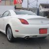 toyota soarer 2002 quick_quick_UA-UZZ40_UZZ40-0038508 image 20