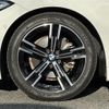 bmw 4-series 2020 -BMW 【名変中 】--BMW 4 Series 12AP20--0CF49196---BMW 【名変中 】--BMW 4 Series 12AP20--0CF49196- image 18