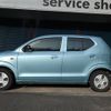 suzuki alto 2019 CFJ1522141 image 23