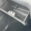 nissan roox 2011 -NISSAN--Roox DBA-ML21S--ML21S-541817---NISSAN--Roox DBA-ML21S--ML21S-541817- image 14