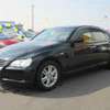 toyota mark-x 2005 171114172053 image 4