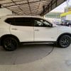 nissan x-trail 2015 -NISSAN--X-Trail DAA-HNT32--HNT32-107998---NISSAN--X-Trail DAA-HNT32--HNT32-107998- image 21