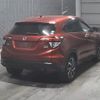 honda vezel 2016 -HONDA--VEZEL RU3-1207982---HONDA--VEZEL RU3-1207982- image 2