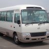 hino liesse 2009 -HINO--Hino Liesse PDG-XZB50M--XZB50-0003874---HINO--Hino Liesse PDG-XZB50M--XZB50-0003874- image 4