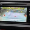 honda stepwagon 2010 CFJ1859233 image 20