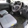 daihatsu hijet-van 2015 -DAIHATSU--Hijet Van S331V-0126204---DAIHATSU--Hijet Van S331V-0126204- image 4