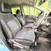 nissan note 2014 -NISSAN--Note DBA-E12--E12-193771---NISSAN--Note DBA-E12--E12-193771- image 8