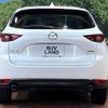 mazda cx-5 2020 CFJ1720334 image 15