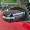 nissan dayz-roox 2015 CFJ1556858 image 15