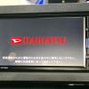 daihatsu tanto 2020 CFJ1808429 image 2
