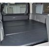 nissan caravan-van 2013 -NISSAN 【滋賀 404ﾘ 3】--Caravan Van CBF-VR2E26--VR2E26---NISSAN 【滋賀 404ﾘ 3】--Caravan Van CBF-VR2E26--VR2E26- image 10