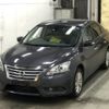 nissan sylphy 2013 -NISSAN--SYLPHY TB17-012591---NISSAN--SYLPHY TB17-012591- image 4