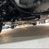 mazda demio 2019 -MAZDA--Demio DJLFS--612324---MAZDA--Demio DJLFS--612324- image 12