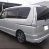 nissan serena 2014 quick_quick_DAA-HFC26_HFC26-211215 image 5