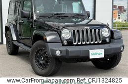 chrysler jeep-wrangler 2018 -CHRYSLER--Jeep Wrangler ABA-JK36LR--1C4HJWLG6JL880102---CHRYSLER--Jeep Wrangler ABA-JK36LR--1C4HJWLG6JL880102-