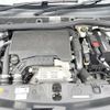 peugeot 2008 2021 quick_quick_P24HN05_VR3USHNSSMJ714901 image 19